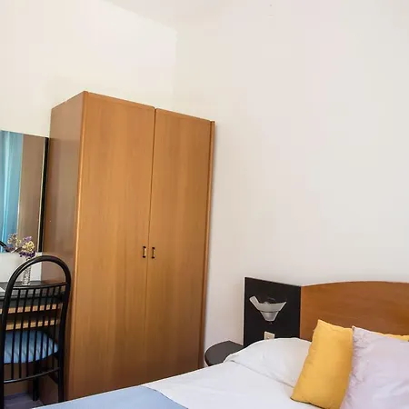 Hotel Internazionale Barano dʼIschia